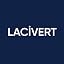 Lacivert