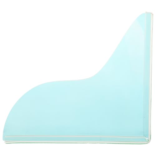 HOOTNEE ANp 򖗖h~K[h ʐFȐ͂˖h~V[g V[R[i[p ϋv ȈՎtΉ