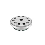 13mm Alta Fidelity Altoparlante Senza Fili Della Cuffia PU Fibra Diaframma Forte Bassi