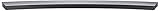 Samsung HW-J8501 Soundbar speakers