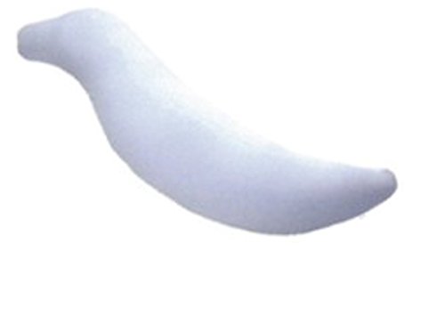 l̕ kTCY N[ ipJo[tj W40×D20×H140cm