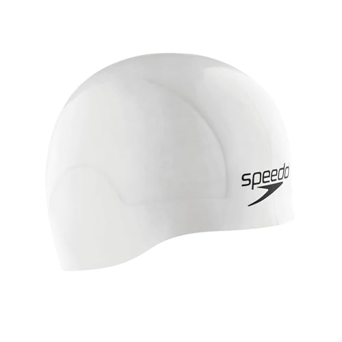 Speedo Unisex-Adult T-Shirt Short Sleeve Crew Neck Pride Graphic