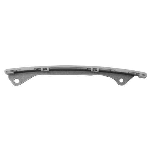 Kits de cadena y guías INA Schaeffler ZG-9-5582, repuesto OEM de alta precisión