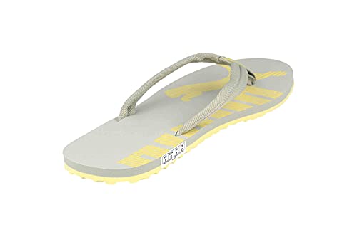 Image of PUMA Epic Flip V2 Synthetic Slipon Womens Athleisure Flip Flops