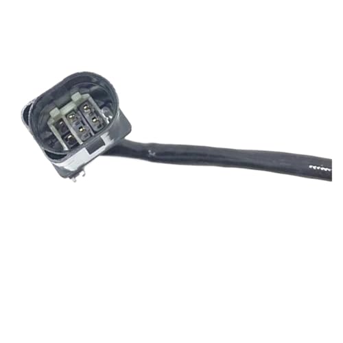 Sonde lambda 04E906262 capteur d'oxygène échappement moteur essence