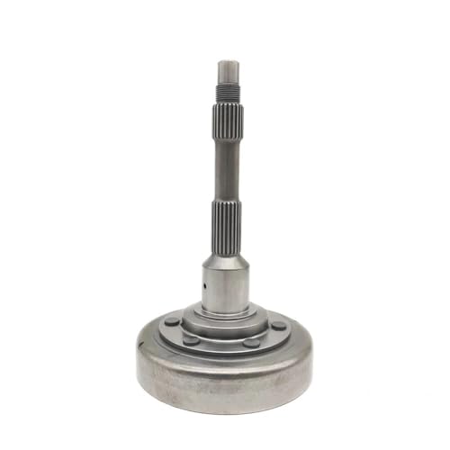 Carter d'embrayage 600Y pour réparer fuite huile Quad Go Kart 600