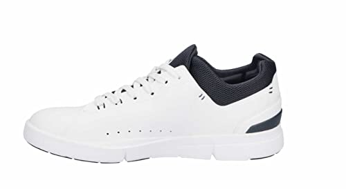 On-Running 48.99457