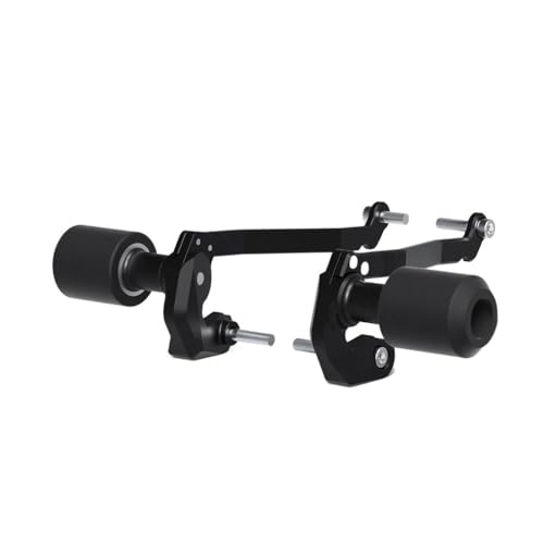 Tampons de protection cadre pour moto Aprilia RS660 2021-2022