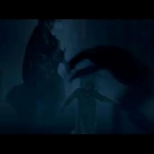 #235. Holiday Special: A Christmas Carol (Pt. 2) (bonus)