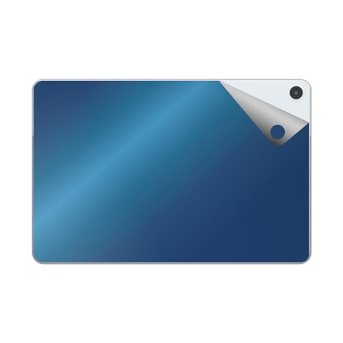 PDAH[ XLV[ LAVIE Tab T10d (10.1^ChE2023N12f) Ή yOXE^bNu[z