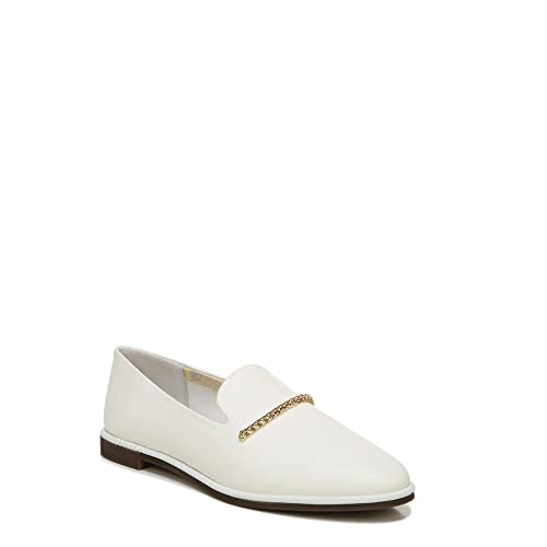 Image of Franco Sarto Womens HanahLoafer