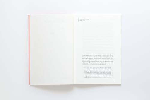 Le Copertine Di Urania - 3