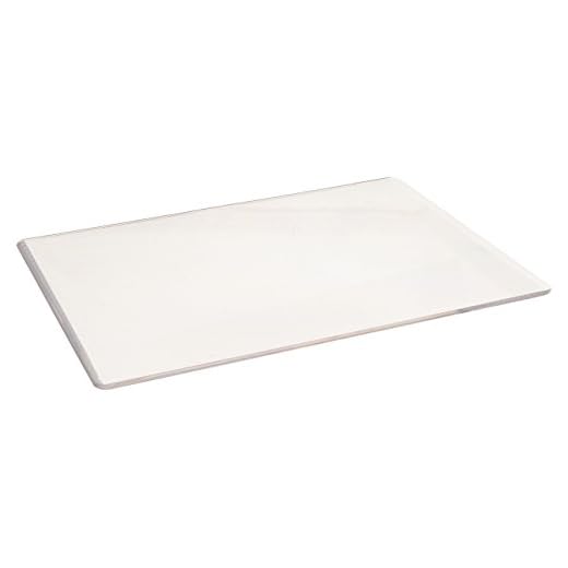 Sizzix Accesorio, Almohadilla de corte estándar individual, Única,