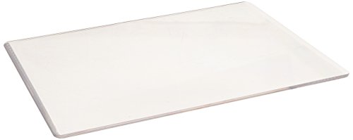 Sizzix Accesorio, Almohadilla de corte estándar individual, Única,