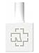 Produktbild Rammstein Kokain White Intense Limited Edition Eau de Parfum 100ml