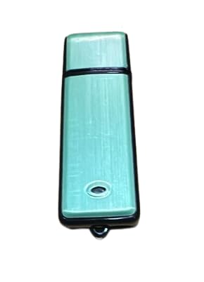 SHOPERTUNITI 360° HD USB Voice Recorder - High-Definition Audio Recording Pen Drive 8GB Storage, Noise Cancellation, for Home,Office,Meetings.-image-9