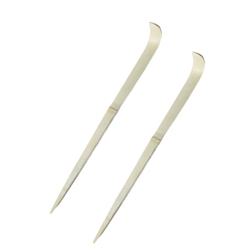 ��v�Ȓ|���e�B�[�X�N�[�v �����\�ȃf�U�C�� ���炩�Ȃ� �Ƒ��ł̎g�p�Ɉ��S �����Ɍ������Ȃ����s�ɗD�����Z�b�g�A�C�e��