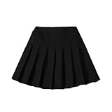 Lavage et entretien : laver avant utilisation. Laver séparément en machine à température douce et éviter de le tremper ou de blanchir. Si un repassage est nécessaire, il est recommandé de repasser sur le côté inverse