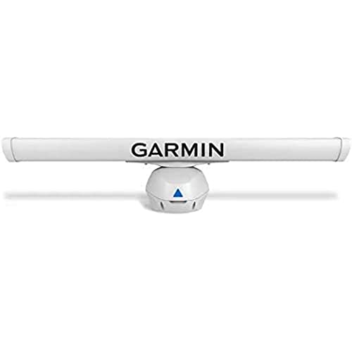 Garmin GMR Fantom 256 Radar w/6 Open Array Antenna, K10-00012-22