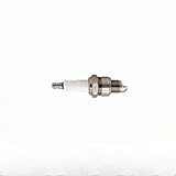 1PCS E5TC Screw Terminal Spark Plug Compatible With Various Vehicle Models For Part Numbers 09482-00