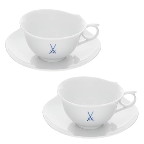 yKAiz }CZ mMEISSENn }[N yAeB[Jbv\[T[ GK/T4/33682/100528 nEB H v[g Mtg j j 蕨 LOi 