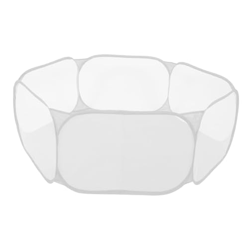 Alasum ܂肽ݎybgpxr[T[N ^  ETM nX^[ lY~ ASqQgJQΉ Ogp\ ^ѕ֗ ϋv|GXef