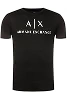 Armani