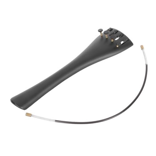 ERINGOGO A~`Fpe[s[X i ANZT[ 