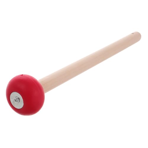 GOOHOCHY S y핔i yXeBbN ̂߂̃hXeBbN p[JbVXeBbN x}bgp[JbV LbYhXeBbN hXeBbN  ؐ