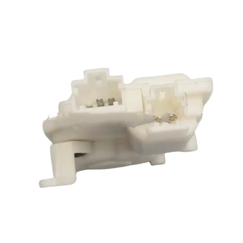 Actionneur verrouillage coffre hayon 74896-SAA-E01 pour modèles 2007-2008 1.5L - 6
