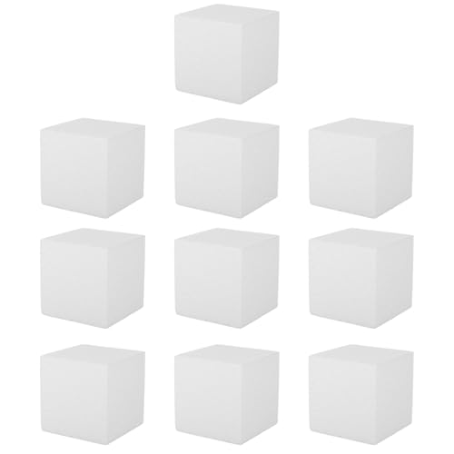 HEALEEP 3�C���`�����x�|���X�`�����t�H�[���u���b�N 20�� DIY�N���t�g���f�� �E�F�f�B���O�p�[�e�B�[�f�R���[�V���� �o�����^�C���p�t�H�[