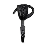 Wirreless Headphones Business Earphones BIIuetuoth 5.0 Compatible Headset Microphone Rechargeable Standby Car Driving Handsfree New 2026 High for Reliable Electronic Component