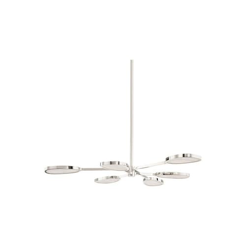 Return to product information