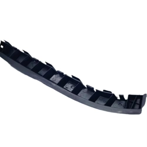 Renfort de cadre pour support pare-chocs arrière Cadillac SRX 22804736 anti-vibration