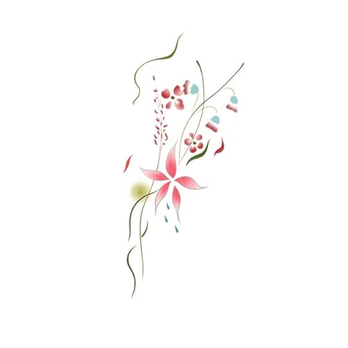 l̈ꎞIȓnA tbVobNEGXgA[ĝăXebJ[AJ[^gD[XebJ[h