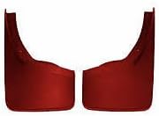 GM Genuine 22902403 Splash Guard