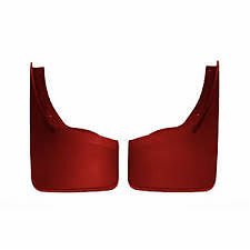 Image of GM Genuine 22902403 Splash Guard