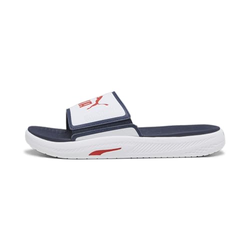 Image of Puma Men Softride Slide