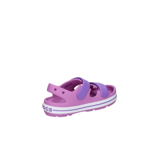 Image of Crocs Crocband Cruiser Kids Sandal