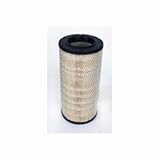 Fleetguard Air Filter Primary Magnum RS Part No: AF25795