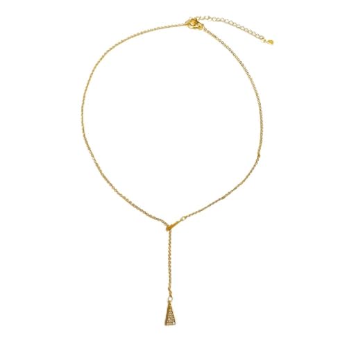 Diamond Hearts gCAO`[t YlbNX lbNX S[h