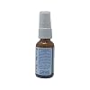 Montana Emu Ranch - Emuplus Skin Spray with Manuka and Goldenseal - 1 Fl Oz - Made to Help Improve the Appearance of Problematic / Damaged Skin