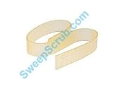 Tennant Squeegee 603660