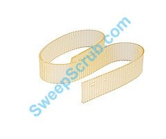 Tennant Squeegee 603660