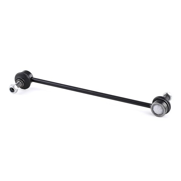 Bieleta De Suspensión RIDEX Para KIA Carens IV - Eje Delantero Izquierdo, 288 Mm | Repuesto De Calidad, Referencia 3229S1138