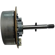 Air Purifier Motor Replacement Accessories,Compatible for Airdog Kj300f-x3m Replace Motor