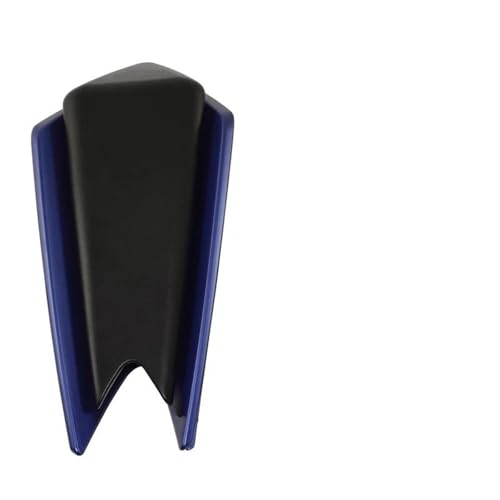 Carénage arrière passager RS660 résout le jeu de selle sur Tuono 660