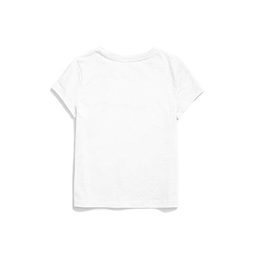 Adaptive Signature T Shirt with Velcro® Brand Closure at Shoulder3