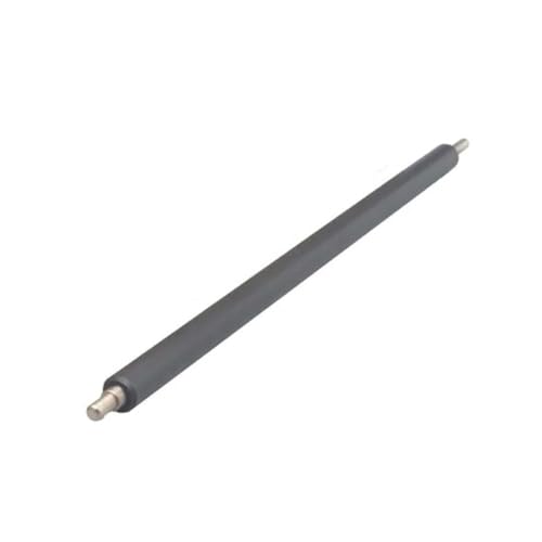 Rouleau de charge PCR pour corriger les défauts d'impression C5030