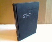 Functions of a Complex Variable: Theory and Tec... B011SKAEHO Book Cover